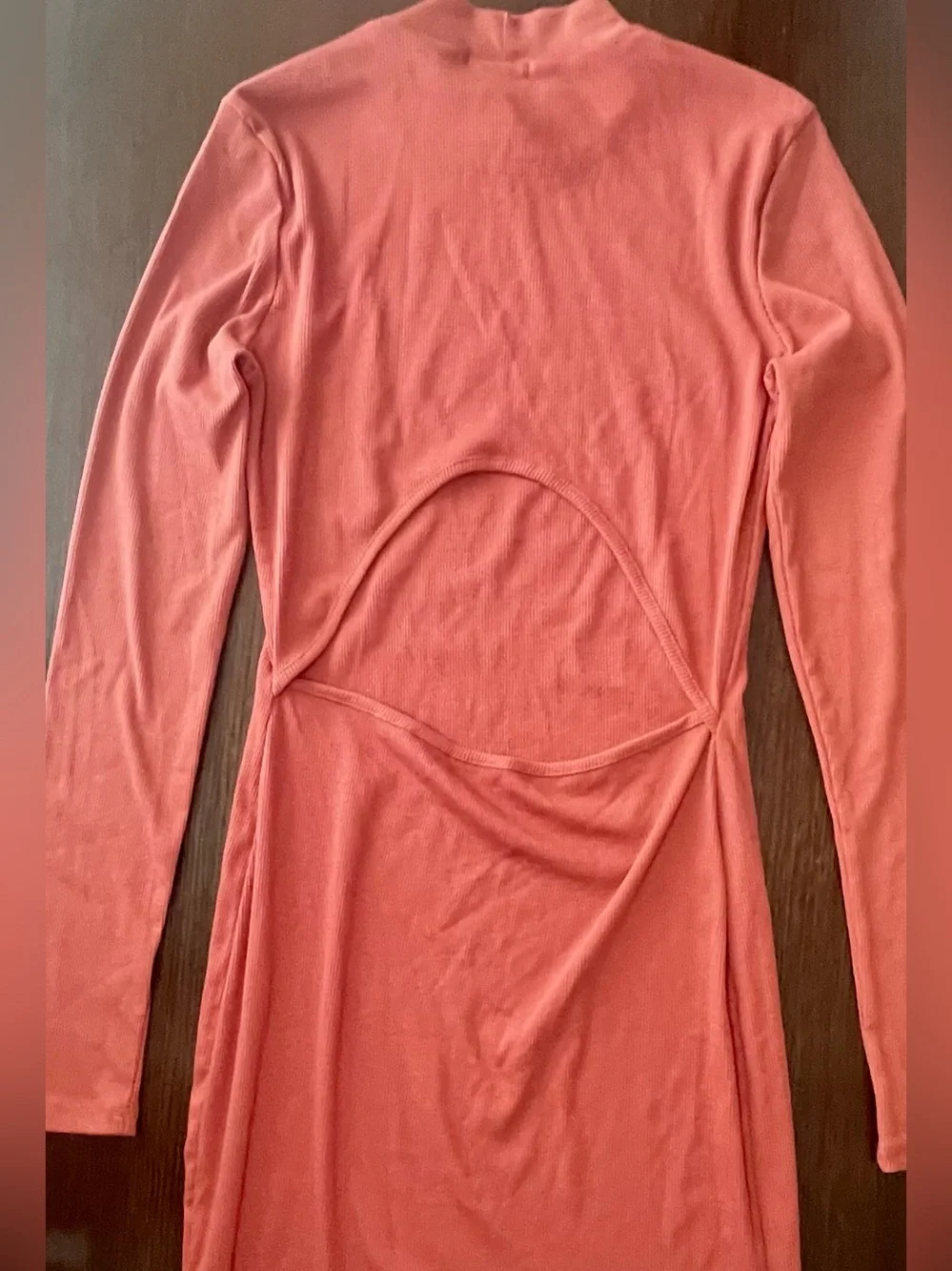 Heart Hips details brand